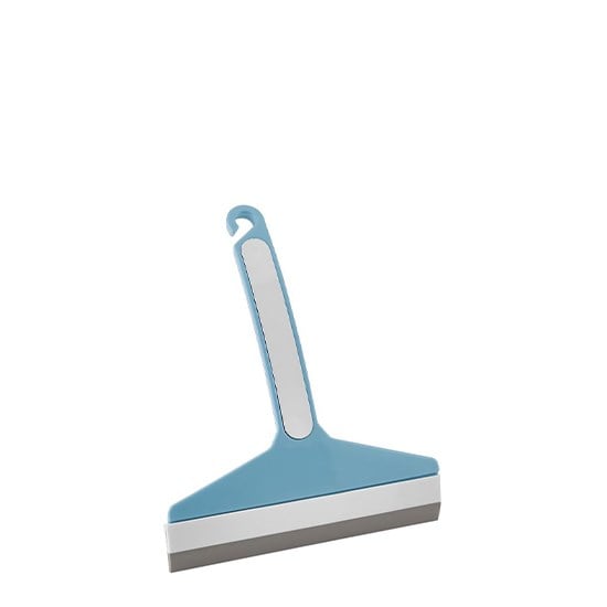 FLORA 335 CAMÇEK MİNİ 12cm *48
