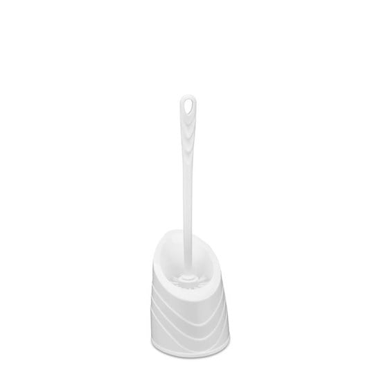 FLORA 344 BONUS WC FIRÇA TAKIMI *24