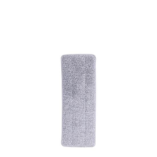 FLORA 405 TABLET MOP YEDEĞİ *24