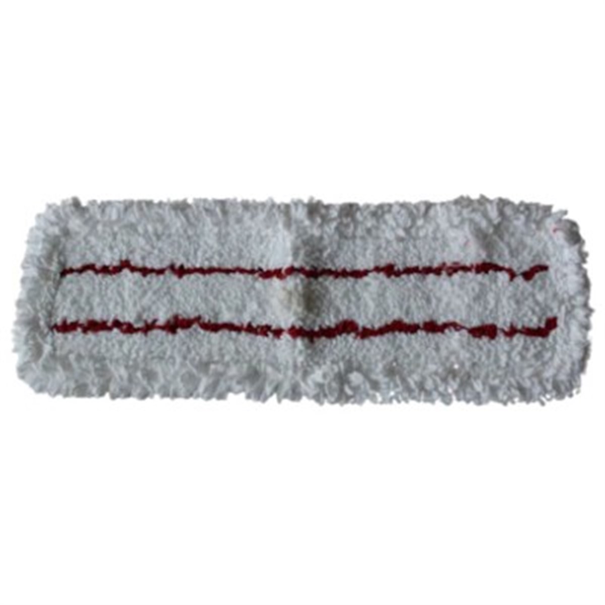 Flora 502 Mikrofiber Nemli Mop 50cm*24