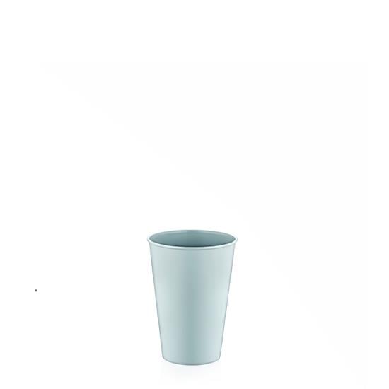 HOBBY 03 1281 450ml KAHVE BARDAĞI