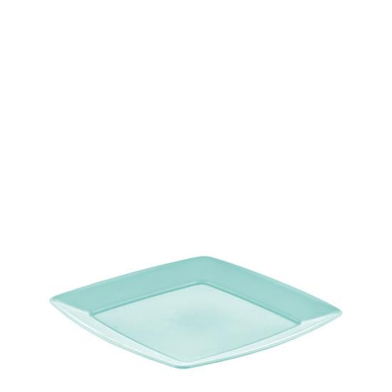HOBBY 03 1290 KARE PASTA TABAĞI *48