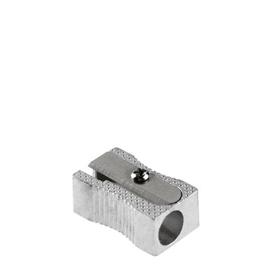 KALEMTRAŞ METAL KÖŞELİ 