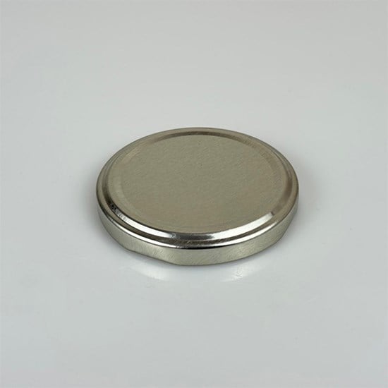 KAVANOZ KAPAĞI 1010 370cc KÜÇÜK (63mm) *900