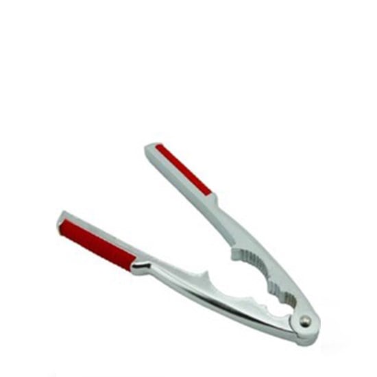 KIRACAK 03 PENSE TİPİ ORAK
