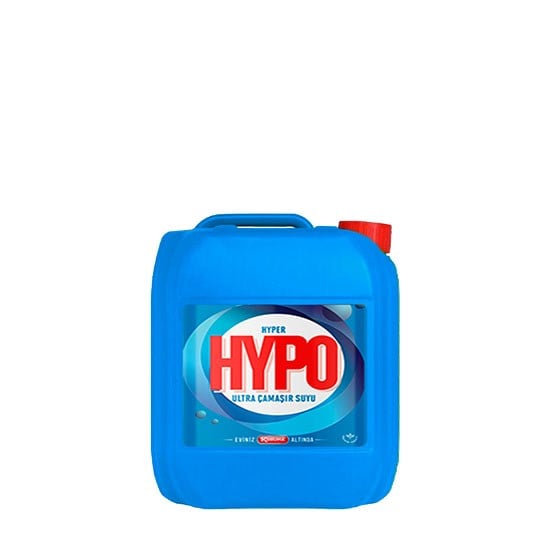 KORUMA ULTRA ÇAMAŞIR SUYU 3.24 lt OKALİPTUS *6