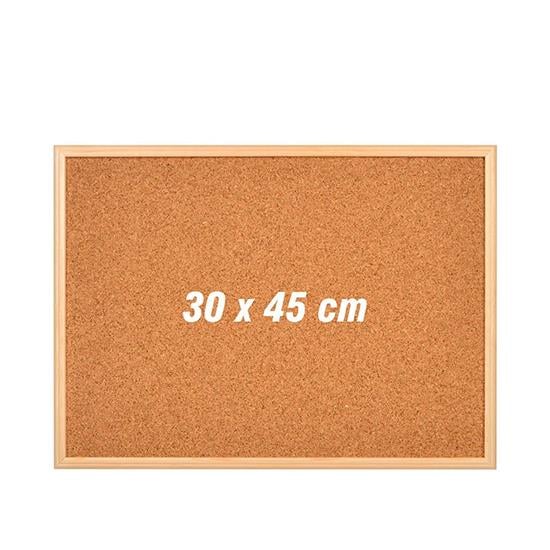 MANTAR PANO 30x45cm INT-510