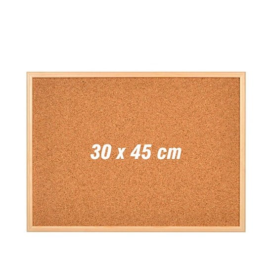 MANTAR PANO 30x45cm INT-510