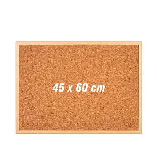 MANTAR PANO 45x60cm INT-511