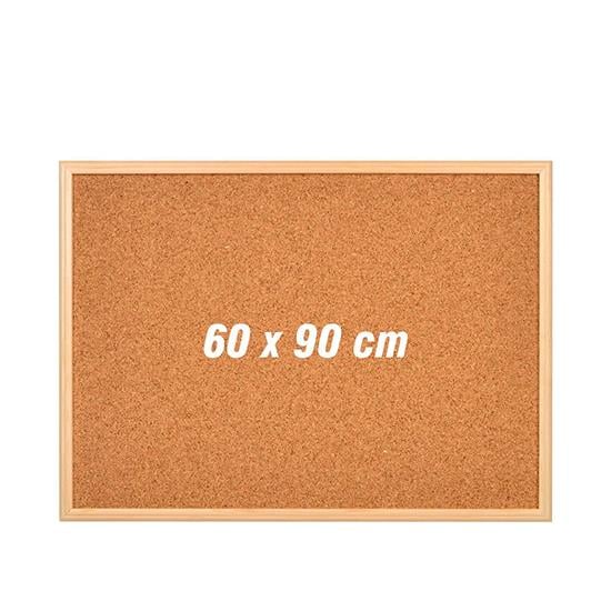 MANTAR PANO 60x90cm INT-512