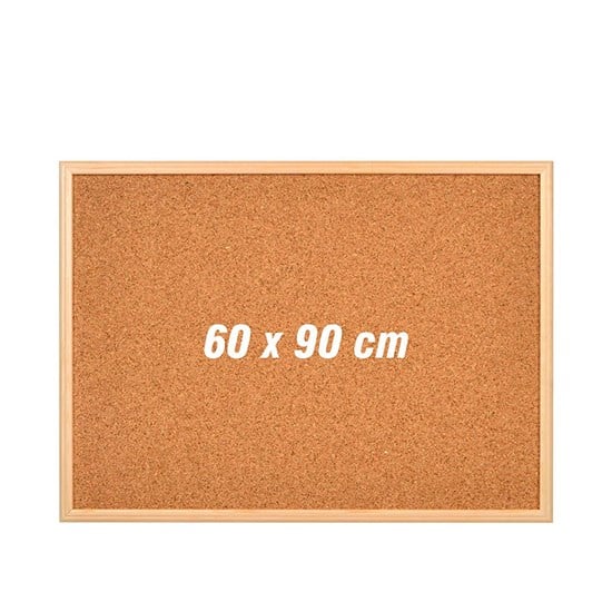 MANTAR PANO 60x90cm INT-512