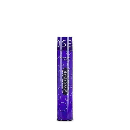 MORFOSE SAÇ SPREY 400ml MOR MEGA