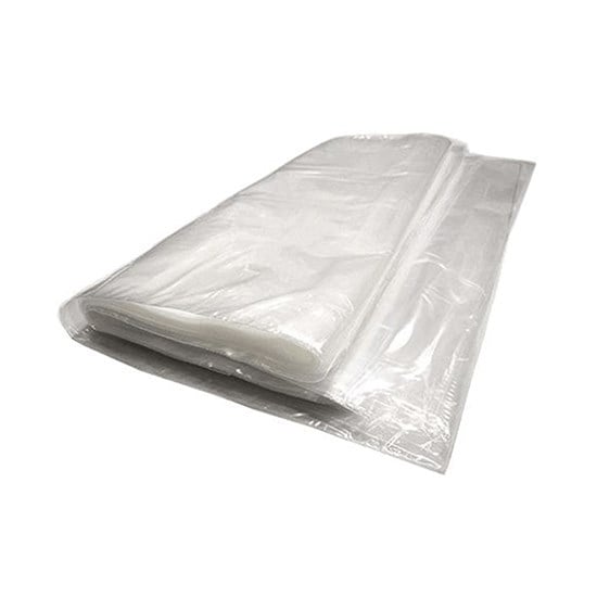 NAYLON TORBA 20x30 BİRLİK 1kg