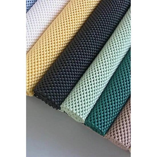 NEWLİFE HALI KAYDIRMAZ 45x90cm CLK51 *120