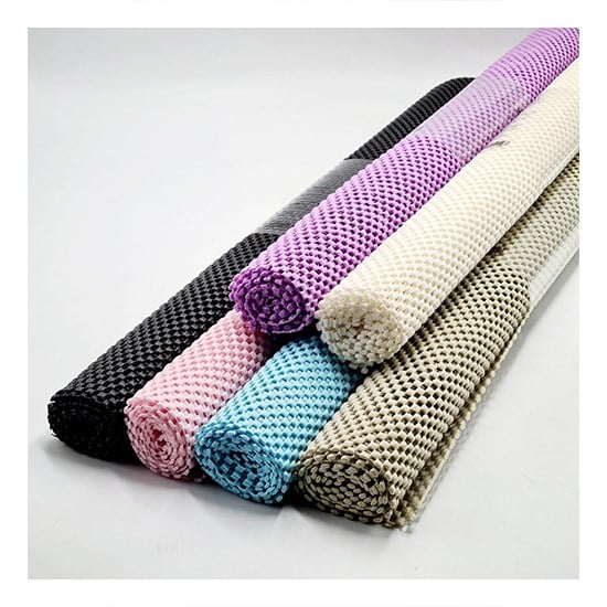 NEWLİFE HALI KAYDIRMAZ 60x90cm CLK52 *60