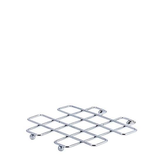 NİHALE METAL LÜX LALEZAR-605 *60