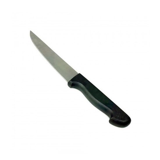 ÖZDEN BIÇAK PLASTİK SAP 1no (22)*10