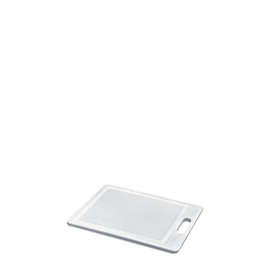 ÖZER K015 2no KESME TAHTASI PLASTİK *25