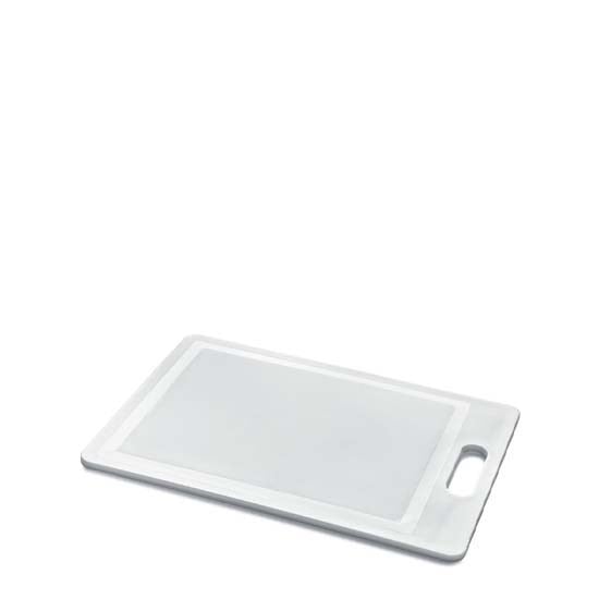 ÖZER K017 4no KESME TAHTASI PLASTİK *20