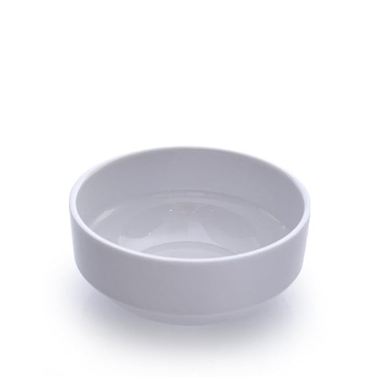 ÖZKALE SADE KASE 24cm 24 *120