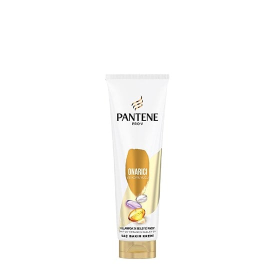 PANTENE SAÇ KREMİ 275ml ONARICI ve KORUYUCU