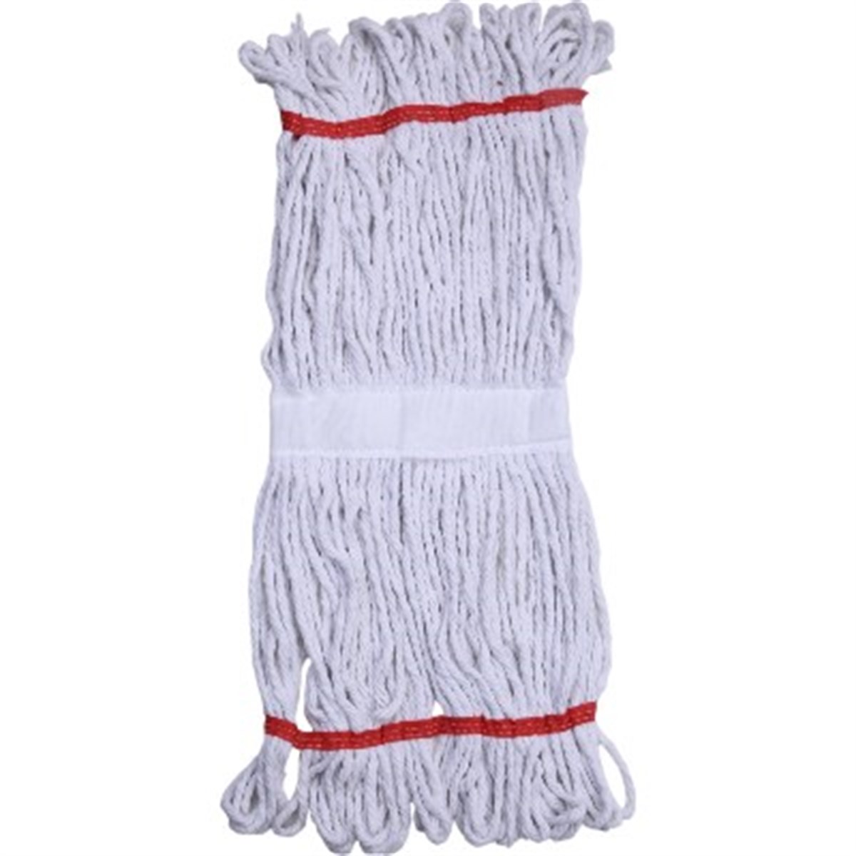 Paspas Yed.eko Dolgun Dar 450gr Ekol-016