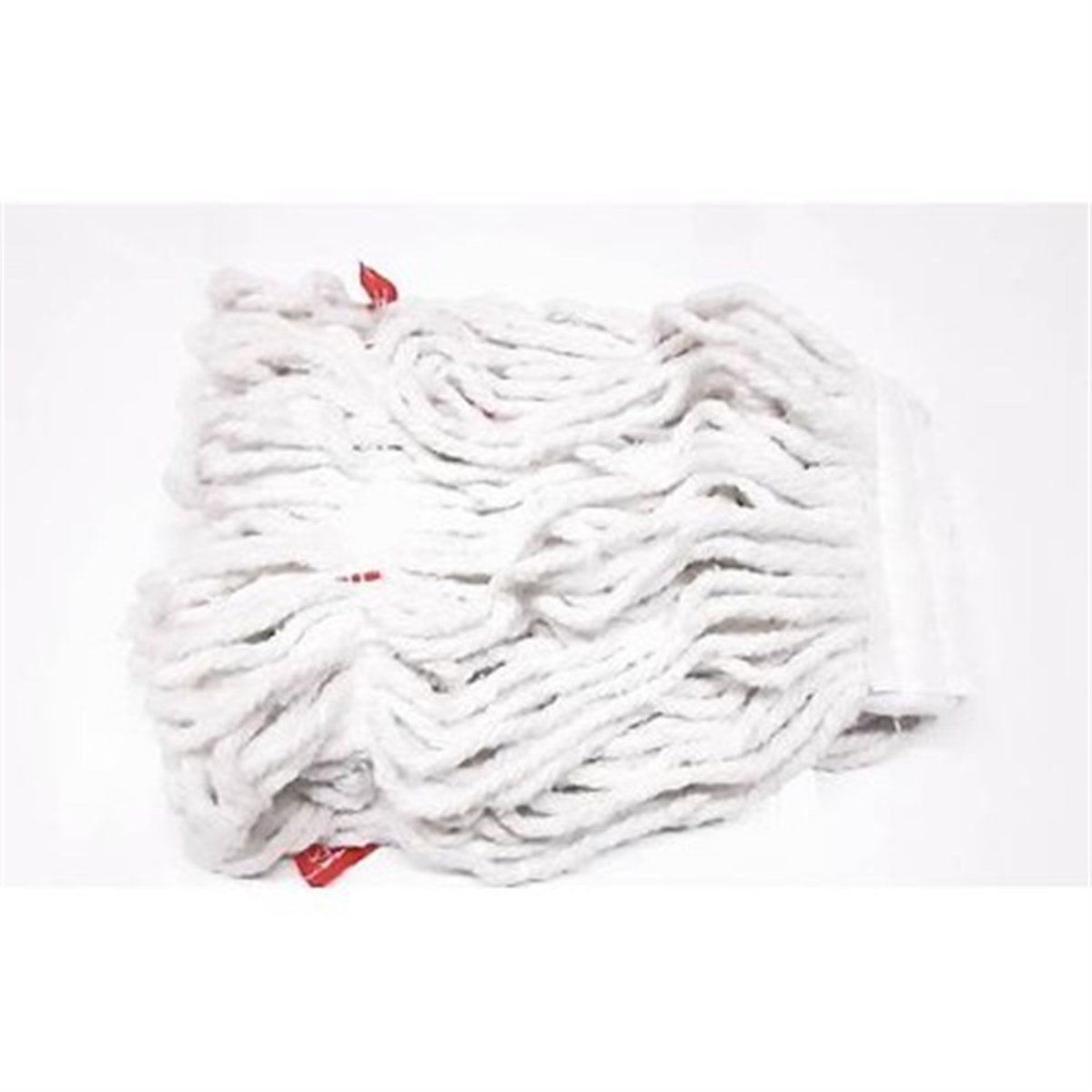 Paspas Yed.lüx Dar 360gr Ekol-129 *100