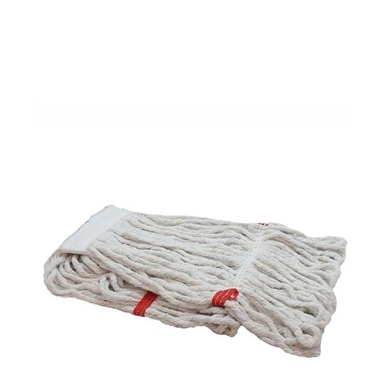 PASPAS YEDEK LÜX DAR 360gr EKOL-129 *100