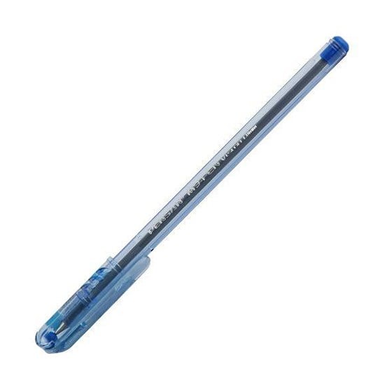 PENSAN MY-PEN MAVİ TÜKENMEZ KALEM