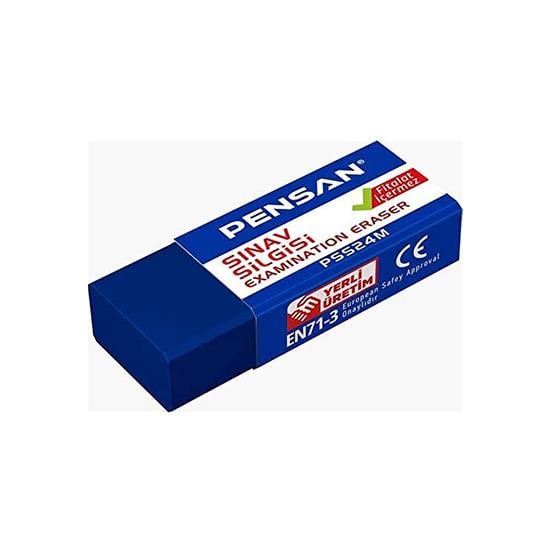 PENSAN PS24 SINAV SİLGİSİ *24
