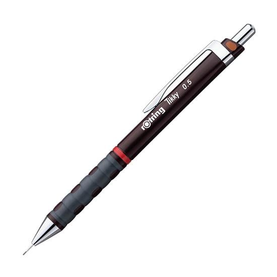 ROTRİNG TİKKİ UÇLU KALEM 0.5mm