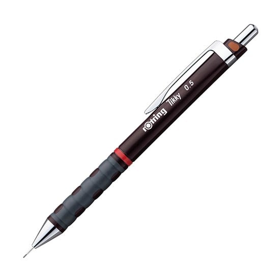 ROTRİNG TİKKİ UÇLU KALEM 0.5mm