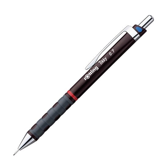 ROTRİNG TİKKİ UÇLU KALEM 0.7mm