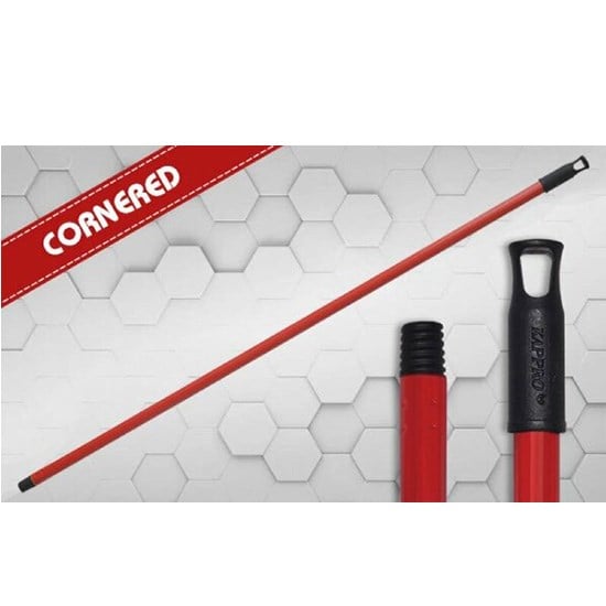 SAP KIRMIZI STANDART *25