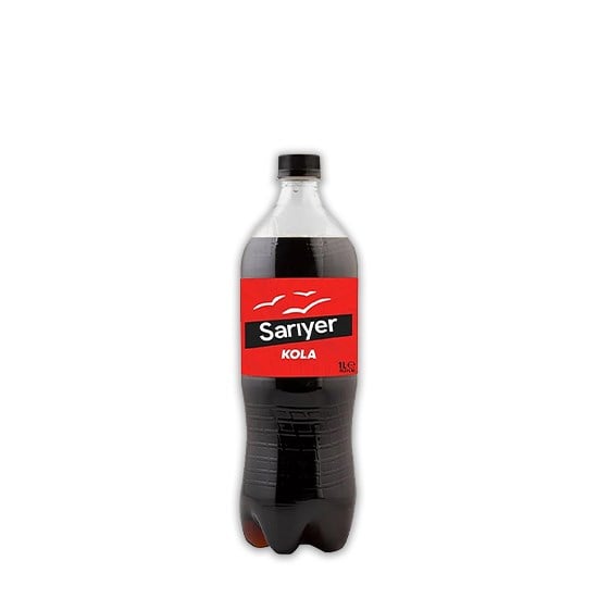 SARIYER 1lt KOLA *12