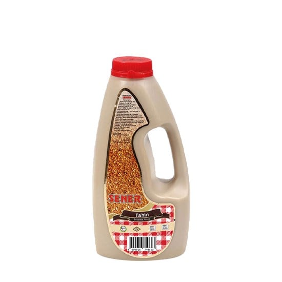 ŞENER TAHİN 500gr