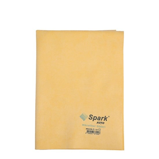 SPARK 6330 50x70 MİKR GÜDERİ BEZ *200