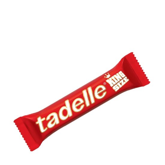 TADELLE KİNG SİZE 52gr *16(64)