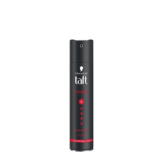 TAFT 250ml 5no POWER HAPTIQ