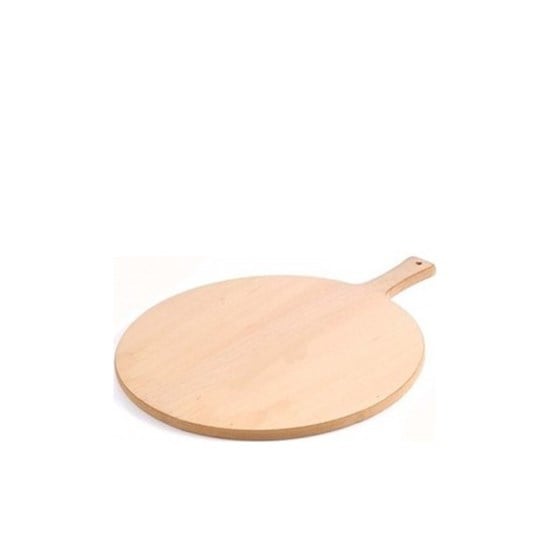 TARAKLI 137 AHŞAP 50cm BAZLAMA TAHTASI