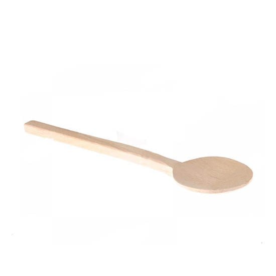 TARAKLI 153 AHŞAP 40cm DÖNERCİ KEPÇE