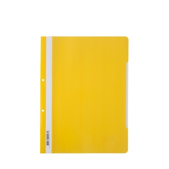 TELLİ DOSYA SARI