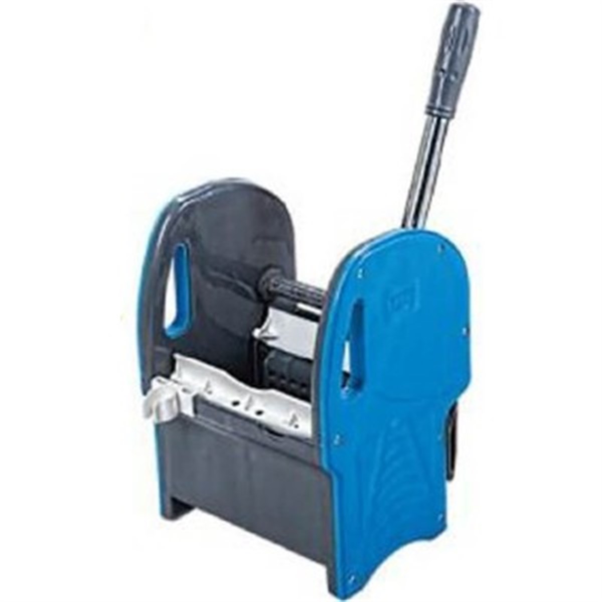 Temizlik Arb.02 Pres Plastik Yedek Mpp793