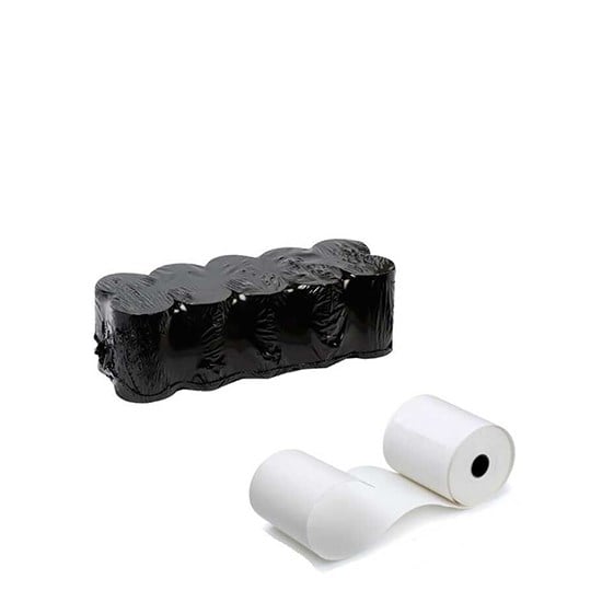 TERMAL RULO 56mm x14mt 10'lu paket *60