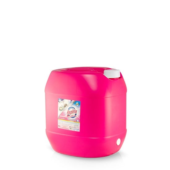 TEX ASPİRİX 30kg