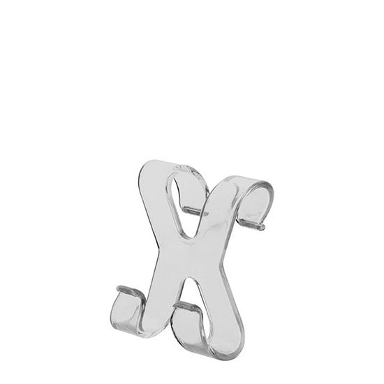 TİTİZ 239 HANG İT HAVLUPAN ASKI *36