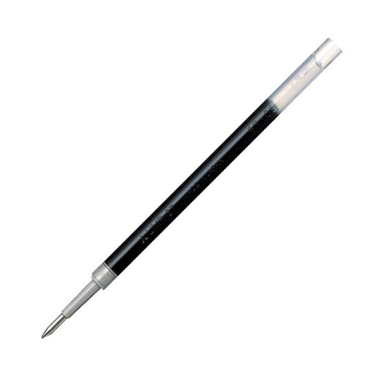 UNİBALL UMR-207 SİGNO 0.7mm MAVİ JEL KALEM YEDEĞİ*12