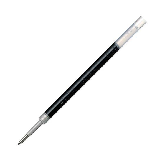 UNİBALL UMR-207 SİGNO 0.7mm MAVİ JEL KALEM YEDEĞİ*12