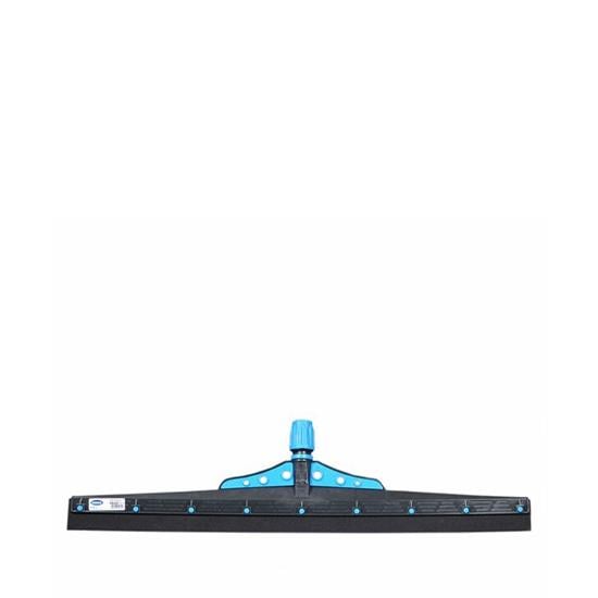 VESSO ÇEKPAS PLASTİK 75cm TAKVİYELİ
