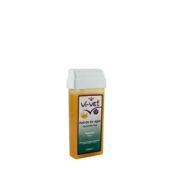VİVET ROLL-ON AĞDA 100ml KAVUN